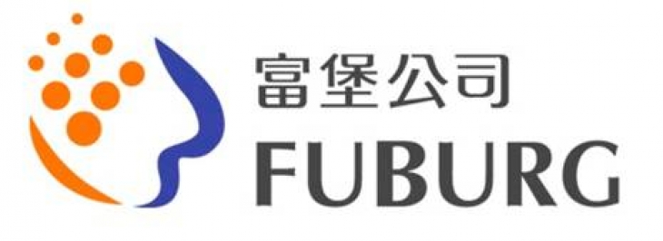 企業形象照片