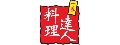 勝秝有限公司