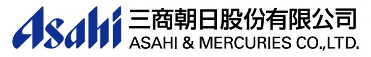 企業形象照片