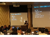 暫無圖片說明