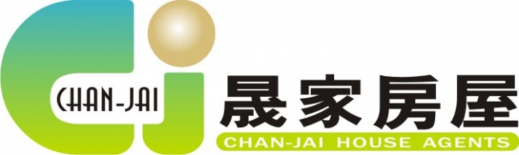 企業形象照片