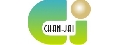 晟家國際事業有限公司