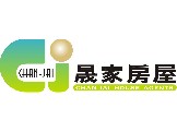 暫無圖片說明