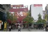 台北艋舺店
