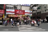 台北南京店開幕
