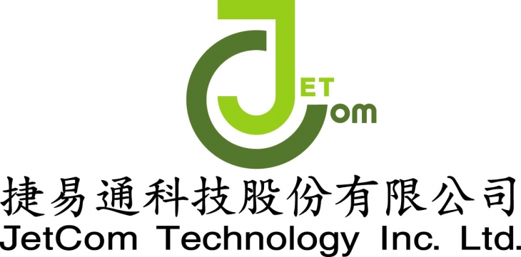 企業形象照片
