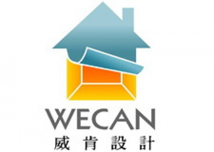 企業形象照片