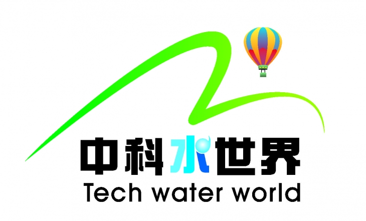 企業形象照片