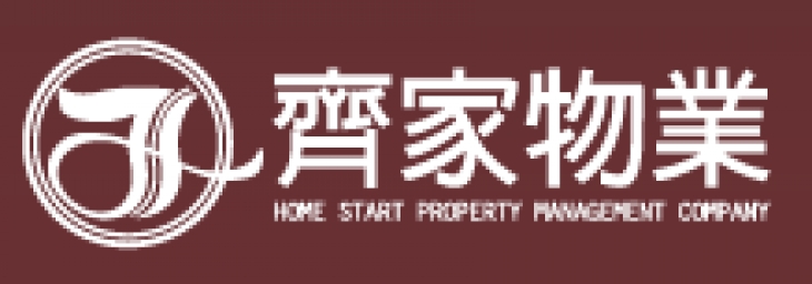 企業形象照片