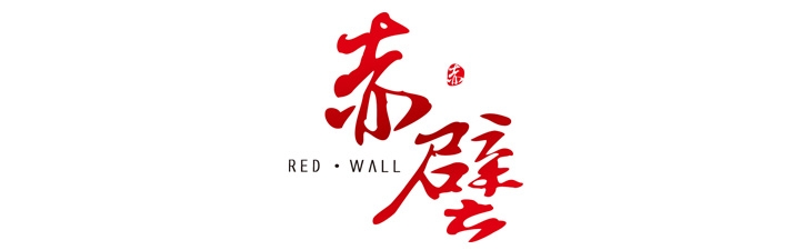 企業形象照片