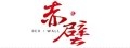 赤壁資訊股份有限公司