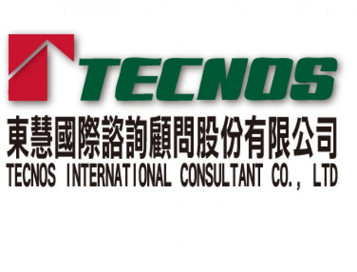 企業形象照片