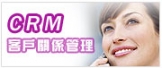 暫無圖片說明