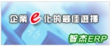 暫無圖片說明