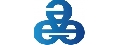 鏵麗資訊有限公司