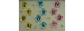 京元成企業有限公司