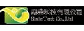 鼎業科技有限公司