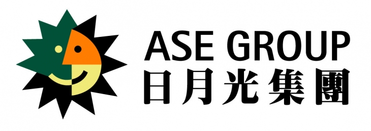企業形象照片