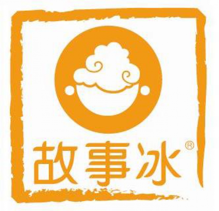 企業形象照片
