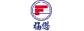 福懋加油站