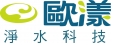 益銳股份有限公司