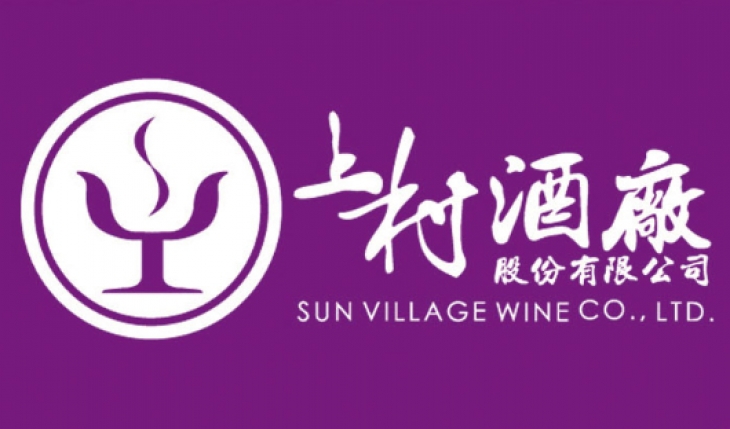 企業形象照片