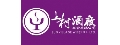 上村酒廠股份有限公司