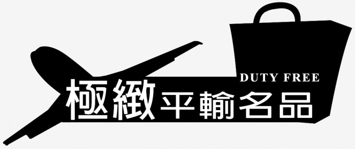 企業形象照片