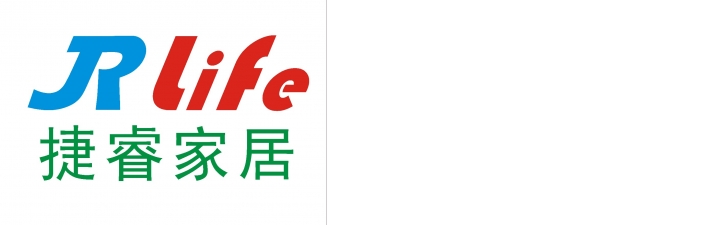 企業形象照片