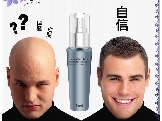 暫無圖片說明