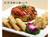 暫無圖片說明