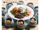 暫無圖片說明