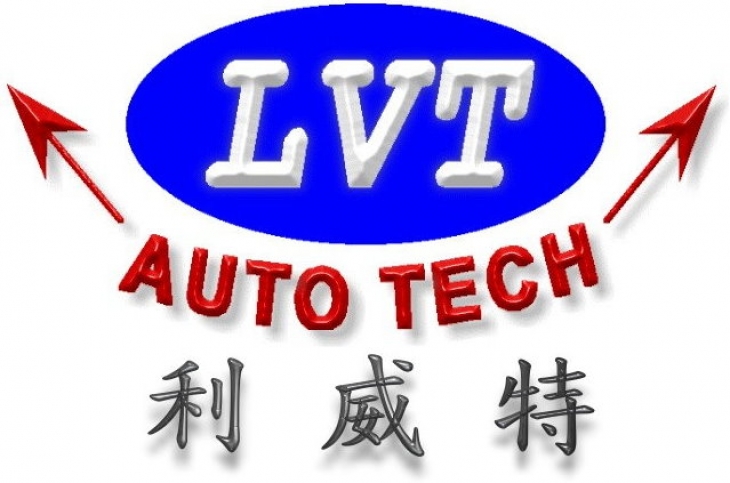 企業形象照片