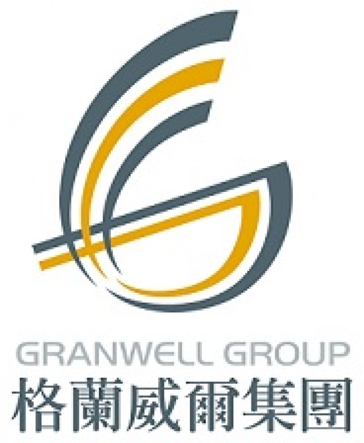 企業形象照片