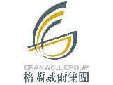 暫無圖片說明