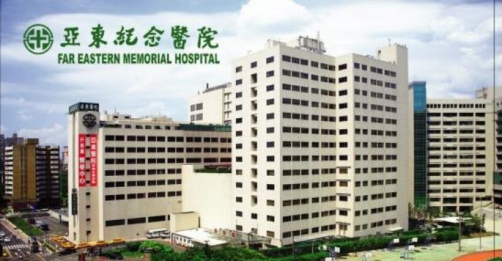 企業形象照片