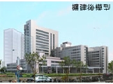 暫無圖片說明