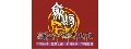 劍峰彩繪有限公司