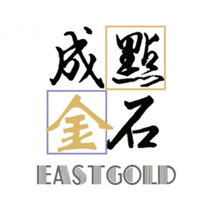 企業形象照片