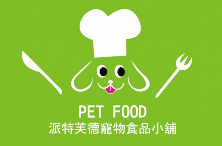 企業形象照片
