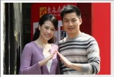 暫無圖片說明