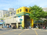 暫無圖片說明