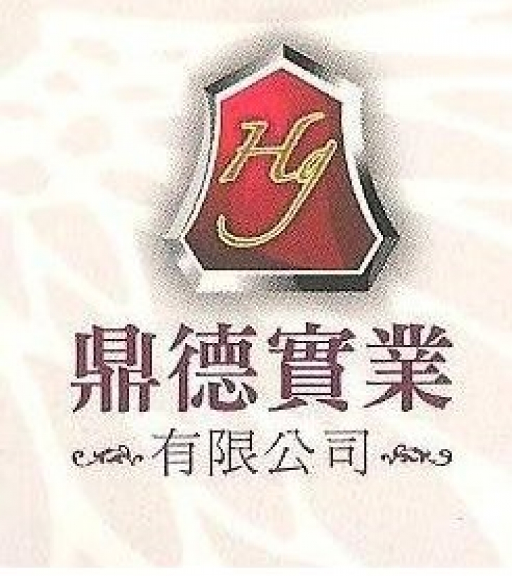 企業形象照片