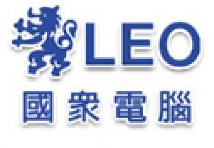 企業形象照片