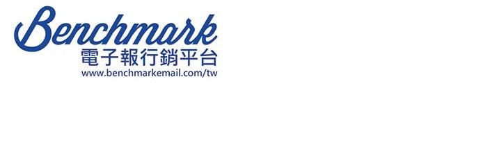企業形象照片