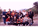 暫無圖片說明