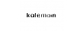 katemoon