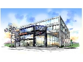 2012 展示中心