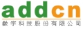 數字科技股份有限公司