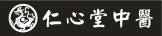 暫無圖片說明